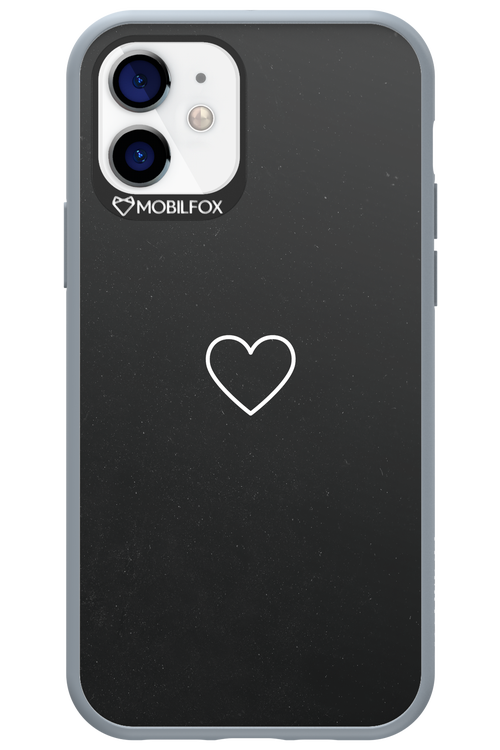 Love Is Simple 2.0 - Apple iPhone 12