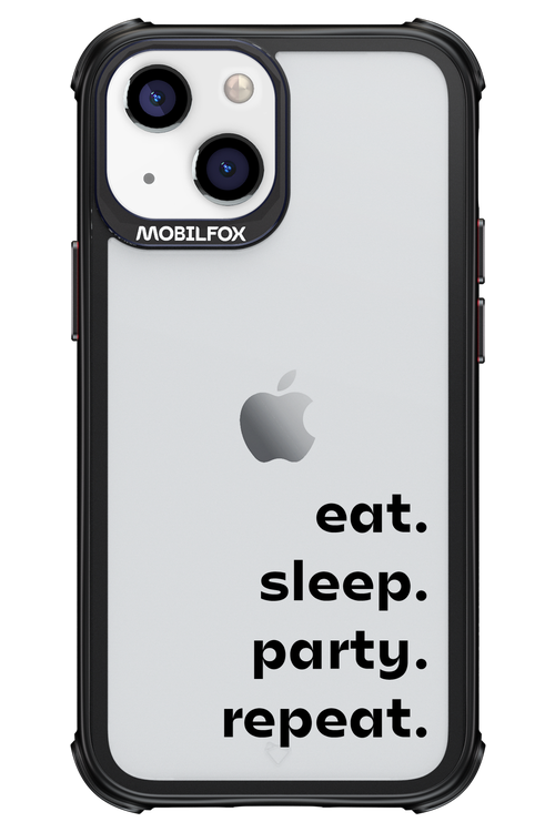Party Loop - Apple iPhone 13 Mini
