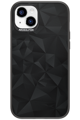 Low Poly 2.0 - Apple iPhone 15 Plus