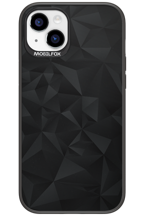 Low Poly 2.0 - Apple iPhone 15 Plus