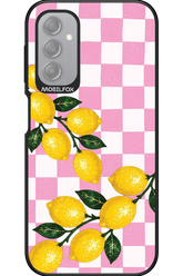 LEMON 2.0 - Samsung Galaxy A14