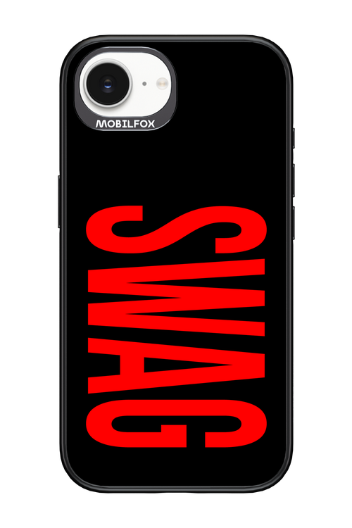 SWAG 2.0 - Apple iPhone 16e