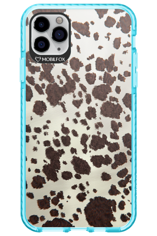 Appaloosa 2.0 - Apple iPhone 11 Pro Max
