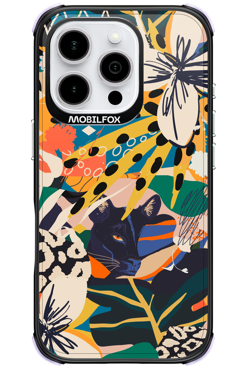 Vintage 2.0 - Apple iPhone 16 Pro