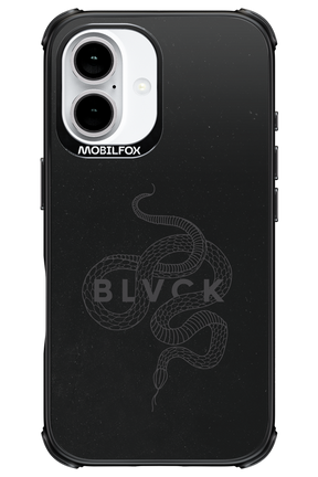 MAMBA - Apple iPhone 16