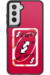 Turn 2.0 - Samsung Galaxy S21 FE
