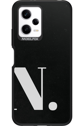 N (Off Space) 2.0 - Xiaomi Redmi Note 12 5G