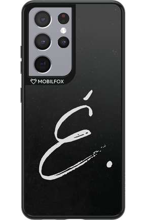 (Off Space) E II 2.0 - Samsung Galaxy S21 Ultra
