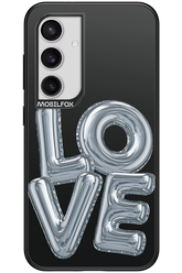 L0VE - Samsung Galaxy S24