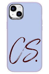 (Jellyfish Presso) CS 2.0 - Apple iPhone 14 Plus