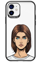 Infinite Muse - Apple iPhone 12