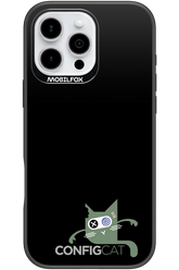 zombie2 - Apple iPhone 16 Pro Max