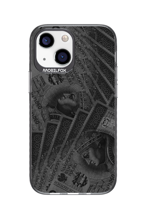 200 2.0 - Apple iPhone 13 Mini