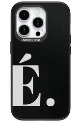 E II (Off Space) 2.0 - Apple iPhone 15 Pro