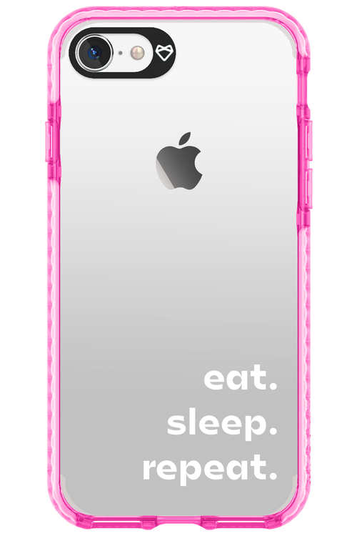 Daily Loop Light - Apple iPhone 7