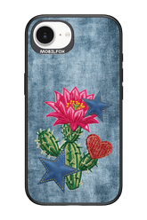Cowgirl Jeans 2.0 - Apple iPhone 16e