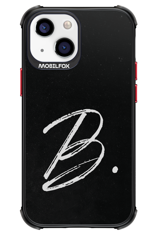 (Off Space) B 2.0 - Apple iPhone 13 Mini