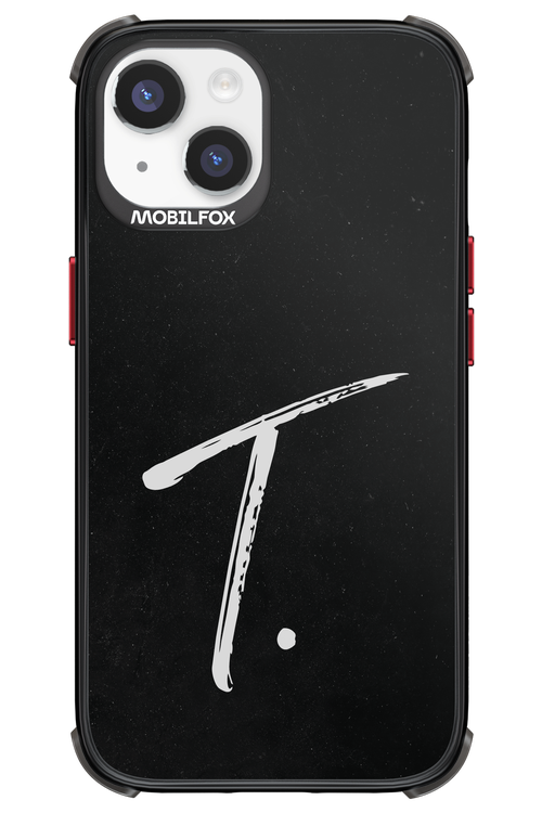 (Off Space) T 2.0 - Apple iPhone 14