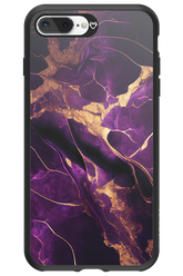 Michael 2.0 - Apple iPhone 8 Plus