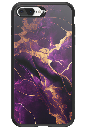 Michael 2.0 - Apple iPhone 8 Plus