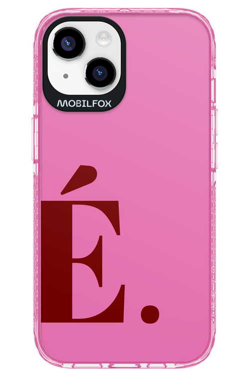 E II (Sorbet) 2.0 - Apple iPhone 14
