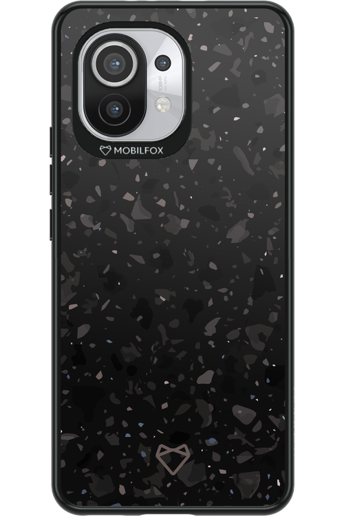 Turin 2.0 - Xiaomi Mi 11 5G
