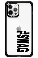 Swag Dark Mode 2.0 - Apple iPhone 12 Pro Max