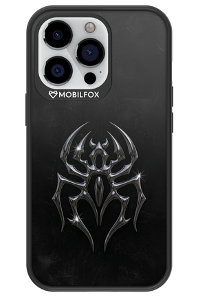 Dark Spider 2.0 - Apple iPhone 13 Pro