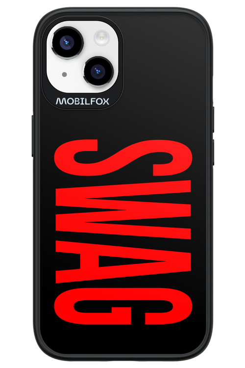 SWAG 2.0 - Apple iPhone 14