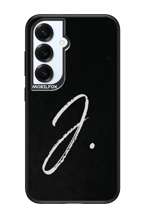 (Off Space) J 2.0 - Samsung S25