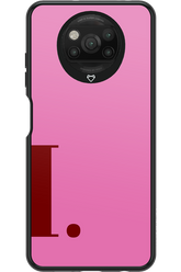 I (Sorbet) 2.0 - Xiaomi Poco X3 Pro