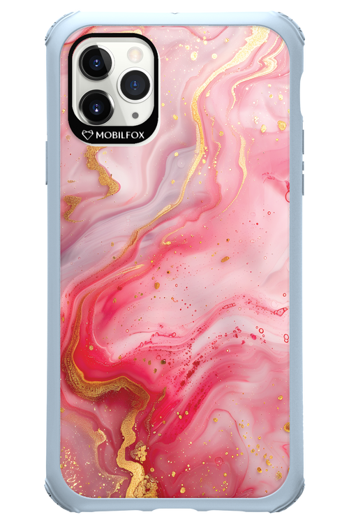 Jophiel - Apple iPhone 11 Pro Max