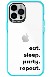 Party Loop - Apple iPhone 12 Pro Max