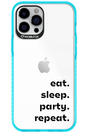 Party Loop - Apple iPhone 12 Pro Max