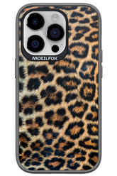 Leopard - Apple iPhone 14 Pro