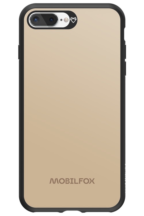 Sand 2.0 - Apple iPhone 8 Plus