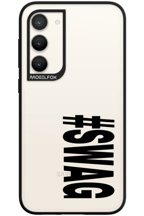Swag Dark Mode - Samsung Galaxy S23 Plus