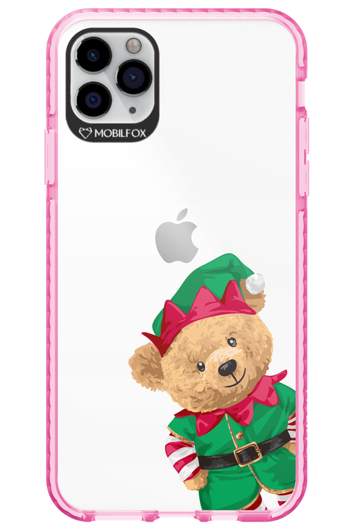 Mr. Elf - Apple iPhone 11 Pro Max
