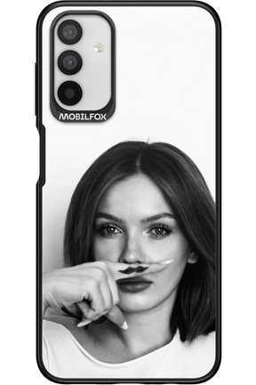 Soft Focus - Samsung Galaxy A04s