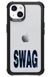 Holo Swag - Apple iPhone 13