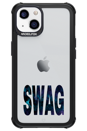 Holo Swag - Apple iPhone 13