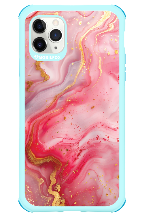 Jophiel - Apple iPhone 11 Pro Max
