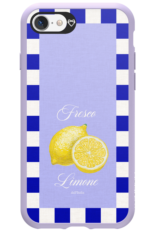 Fresssh - Apple iPhone 7