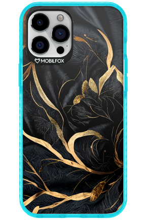 Ilmenite - Apple iPhone 12 Pro Max