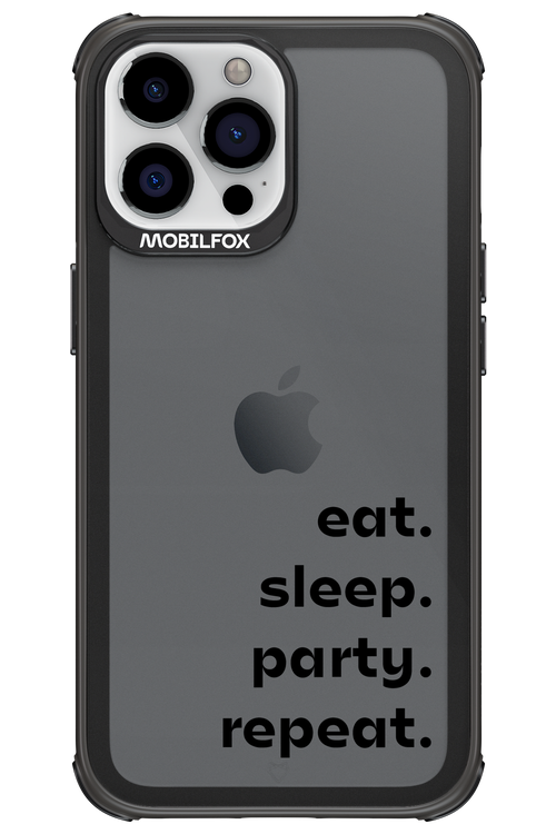 Party Loop - Apple iPhone 13 Pro Max