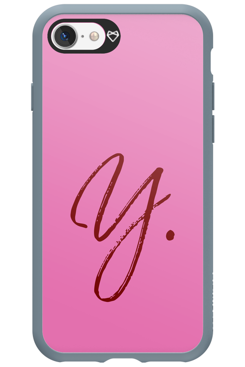 (Sorbet) Y 2.0 - Apple iPhone 7