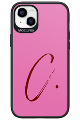 (Sorbet) C 2.0 - Apple iPhone 14 Plus