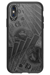 200 2.0 - Apple iPhone XS