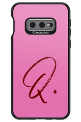 (Sorbet) Q 2.0 - Samsung Galaxy S10e