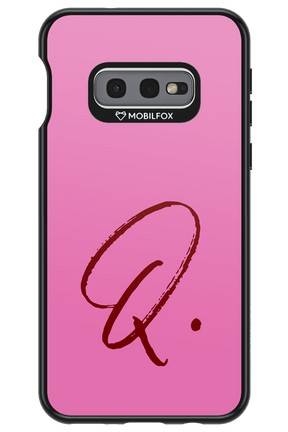 (Sorbet) Q 2.0 - Samsung Galaxy S10e